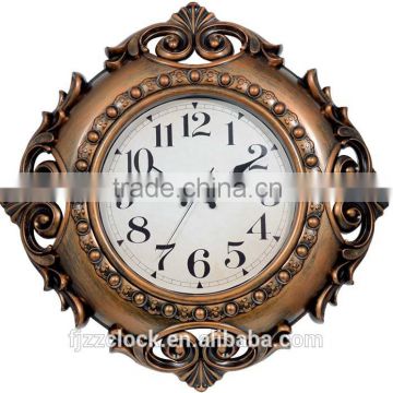 Antique Decorative Wall Clocks