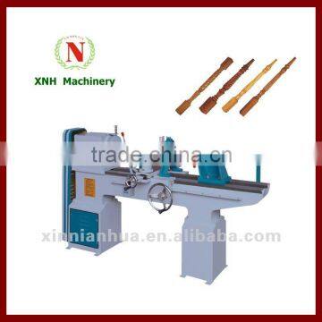 MC3032X100 Furniture Industry Wood Turning Lathe