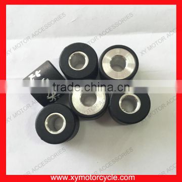 2612B-IZ35-0001 Variator Black Roller For Piaggio Vespa125