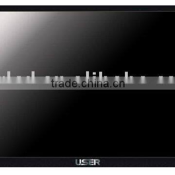 37 inch LCD CCTV monitor (professional)