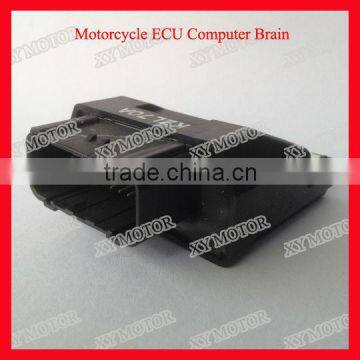 High Performance Injection Motorcycle CDI Box ECU photo-4