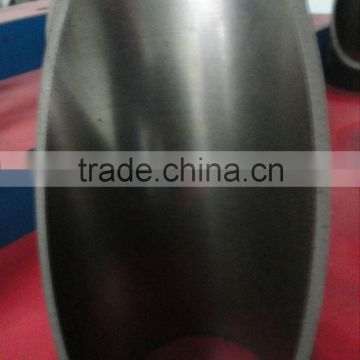 tubes for hydraulic cylinder OD 32mm