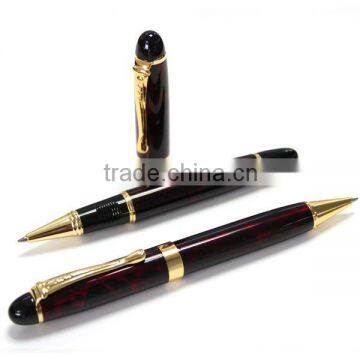 VAQ-01new promotional good quality gift ball pen