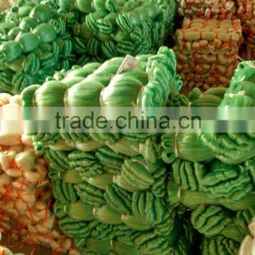 NYLON MONOFILAMENT FISHING NET---0.20MM photo-2