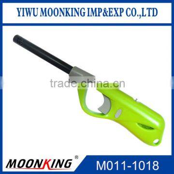 long electric bbq kitchen gas torch lighter