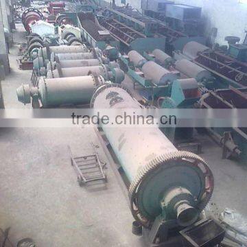 ball mill spare parts (86-15978436639)