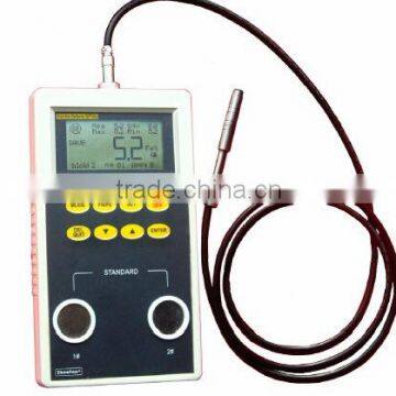 Ferrite Meter TMF110