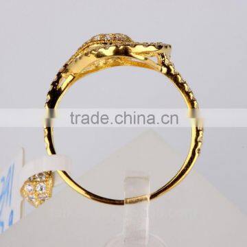 Pendant Earring Ring Jewelry Set Import Jewelry From China