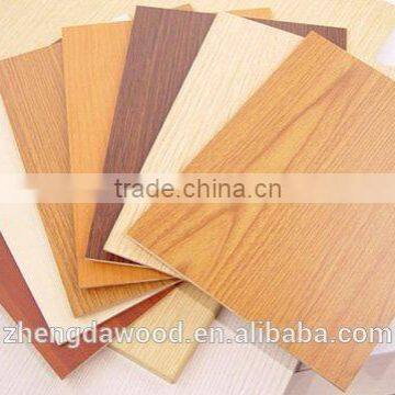 Fancy Plywood for Middle East Market photo-2