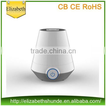 hot selling 2014 ultrasonic aroma air humidifier