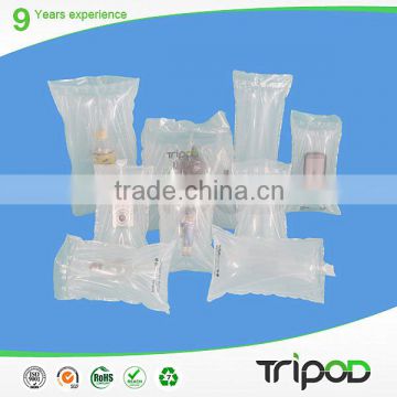 Bags of different sizes,Double layer bag