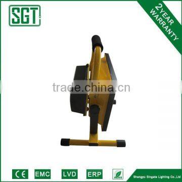 COB Led Flood Light 30W Outdoor With 2 Years Warranty photo-3