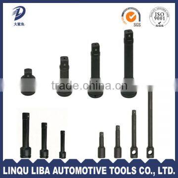 3/4"Tyre Wrench Extension Bar photo-5
