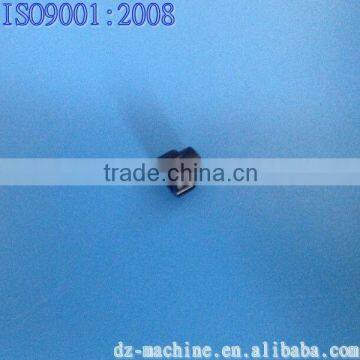 Xiamen Professional Manufacturer Provide Round Head Pin photo-4