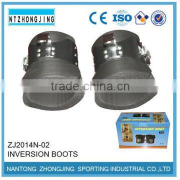 INVERSION BOOTS