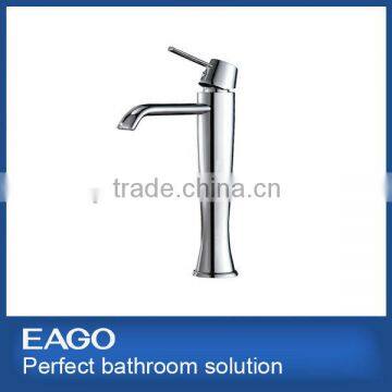 faucet PL174B