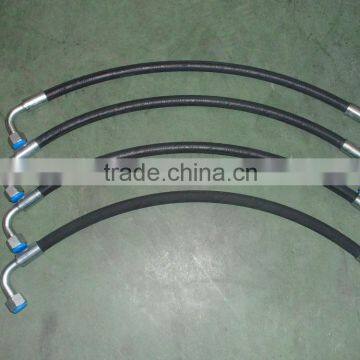 Metal Hose,Radiator Hose,Hose Pipe,Stainless Steel Hose,Hydraulic Rubber Hose,Hose,Rubber Hose,Hydraulic Hose