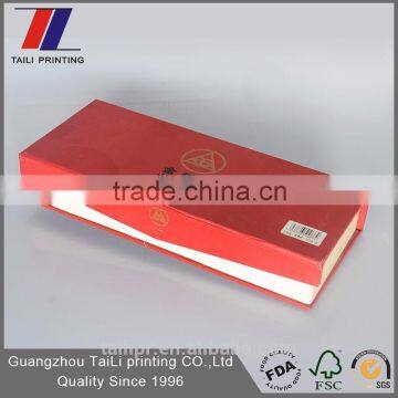 Custom Made Packaging Boxes,gift Box