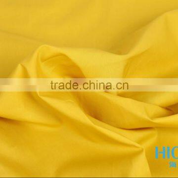 High quality 100% cotton combed dyed shirting fabric/100% cotton yarn dyed shirting fabric