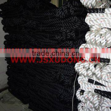 Gym Trainning Battle Power Ropes photo-2