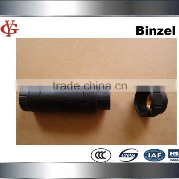 Binzel handle/Binzel shell/Binzel rear handle