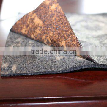 Fiberglass asphalt roofing shingle price cheap building materials