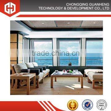Marine Furniture Supplier photo-5