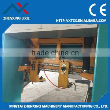 Band Saw Machine Sawing Machinery Horizontal Band Sawing photo-5