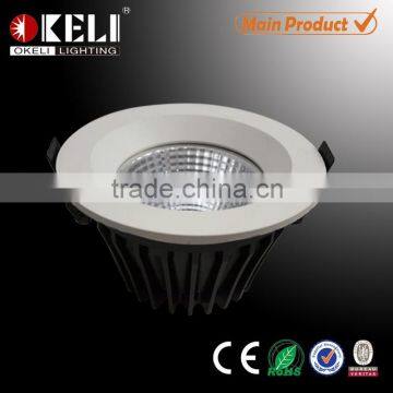 20W Led Downlight for Home Led Lighting Down Light photo-2