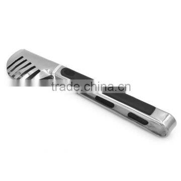 food tongs stainless steel food tongs serving tongs function of food tongs