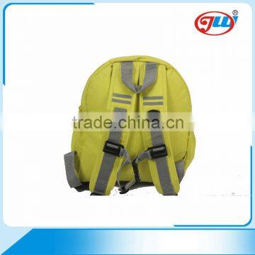 Hot sale good quality cartoon durable children school bag