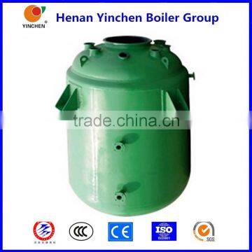 high quality mini chemical reactor,1000l stirred tank reactor price for selling