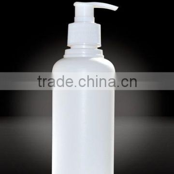 Plastic Spray Bottle