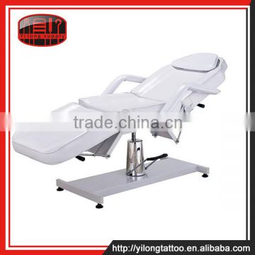 Wholesale From China tattoo bed for full-body massage