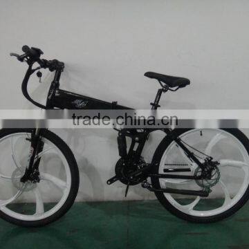 hot sale hummer hidden battery electric bike