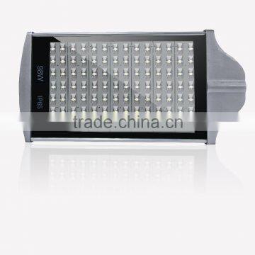 Shenzhen Factory Led Flood Parking Lot 320w Led Retrofit Kit