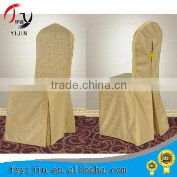 manfacture print spandex chair cover