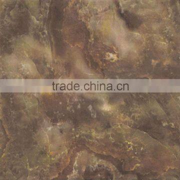 Artificial Marble Tile for Floor and Wall Decoration (QP8273)