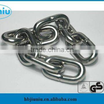 On sale industrial chain, hard metal chain conveyor