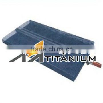 Titanium Anode Mesh