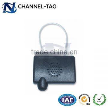 EAS Alarm Shoe Security Tag