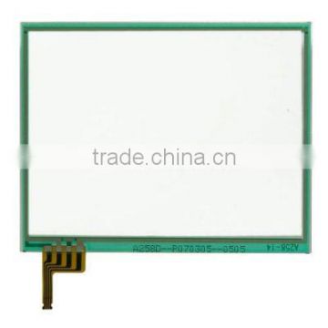 Replacement Touch Screen for Nintendo DS Lite