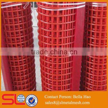 Poly Mesh for mining/ poly seiving netting