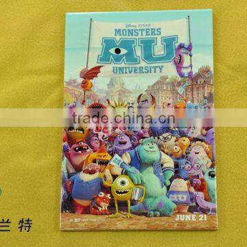 New Model Phaeton Digital Inkjet Printer,uv Flatbed Printer Factory Price photo-3