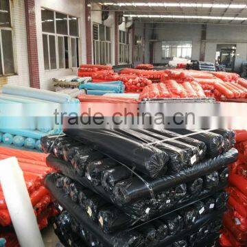 Stocklot Leather With Good Quality and Competitive Price photo-5