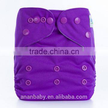 Baby products new 2014 hot cloth diapers / OEM china wholesale high quality baby cloth diaper