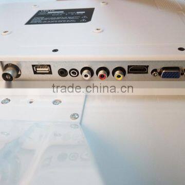 JR-LH21 Cheap High Quanlity Samsung Led tv 32 Inch Price/ 14 Inch Lcd Tv/ Crt tv photo-3