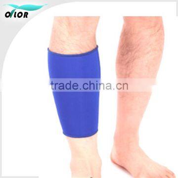 Running Compression Calf Guard