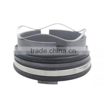 W06-53mm Carbon-Sic Mechanical Seal Ring