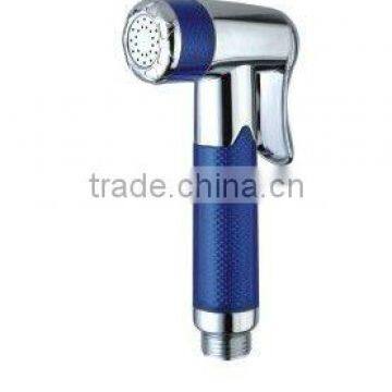 cixi new style hot sales shattaf shower high quality